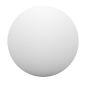 Vondom Bubbles Lamp