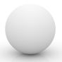 Vondom Bubbles Lamp