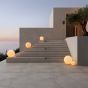 Vondom Bubbles Lamp