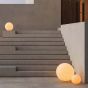 Vondom Bubbles Lamp