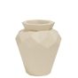 Vondom Origami Hanami Planter
