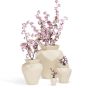 Vondom Origami Hanami Planter