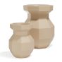 Vondom Origami Yuri Planter