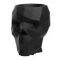 Vondom Skull Planter