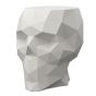 Vondom Skull Stool