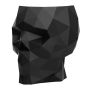Vondom Skull Table