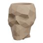 Vondom Skull Planter