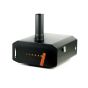 Vonken Mini Wood Oven