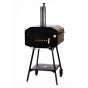Vonken Wood Fired Oven Frame