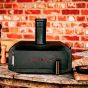 Vonken Mini Wood Fired Pizza Oven