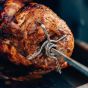 Vonken Original Rotisserie