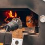 Vonken Original Rotisserie