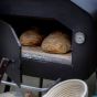Vonken Wood Fired Pizza Oven