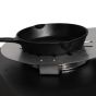 Vonken Original Wood Fired Oven Stove Tool
