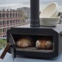 Vonken Mini Wood Fired Pizza Oven