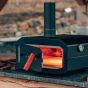 Vonken Mini Wood Fired Pizza Oven