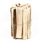 Vonken Mini Wood Fired Oven
