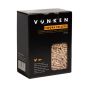 Vonken Smoke Pellets Blend Cherry & Walnut