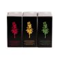 Vonken Smoke Pellets Blend