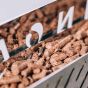 Vonken Smoke Pellets Blend