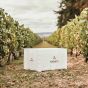 Royal de Jarras Blanc De Blancs Sparkling Wine