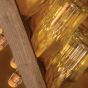 Vranken Cuvée Diamant Champagne