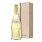 Szampan Vranken Cuvée Diamant