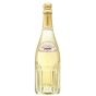 Champagne Valentines Box