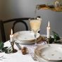 The Ultimate Vranken Cuvée Diamant Bubbles & Biscuits set