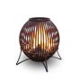 Handmade Fire Basket