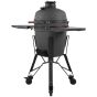 The Bastard VX Medium Complete