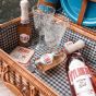 Vylmer Mistral 0% aperitif