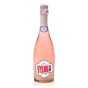 Vylmer Apéritif Du Sud Gift Box