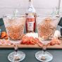 Vylmer Vintage glass