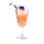Vylmer Vintage glass