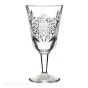 Vylmer Vintage glass