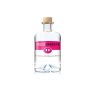 Feestvarken Premium Non-Alcoholic Spirit & Tonic Gift Set