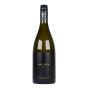 Misty Cove Waitaria white wine