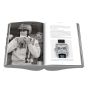 Assouline Watches: A Guide by Hodinkee