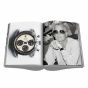 Assouline Watches: A Guide by Hodinkee