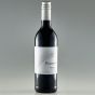 Peacock Wild Ferment Syrah red wine