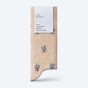 The London Sock Exchange The Barista – Oat
