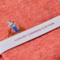 The London Sock Exchange La Dolce Vita Gift Box