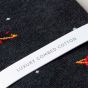 The London Sock Exchange The Hubble