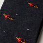 The London Sock Exchange The Hubble