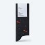 The London Sock Exchange The Hubble