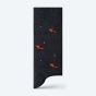 The London Sock Exchange The Hubble