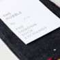 The London Sock Exchange The Hubble
