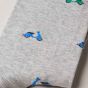 The London Sock Exchange La Dolce Vita Gift Box