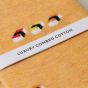 The London Sock Exchange The Sushi Gift Box